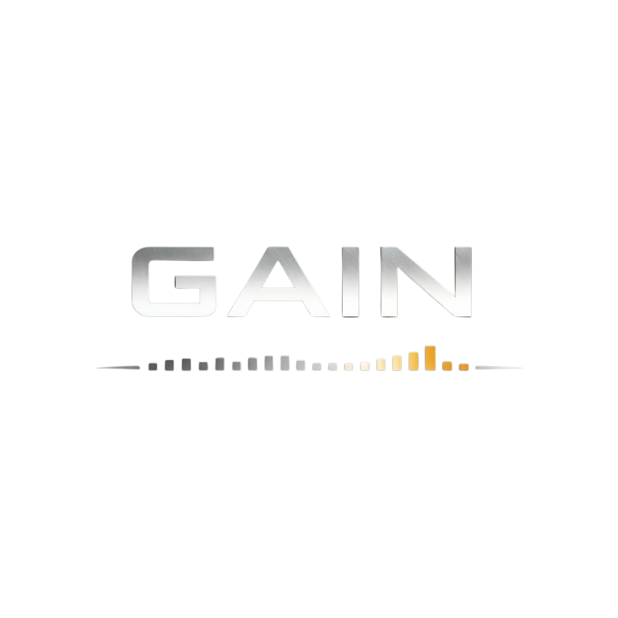 GAIN
